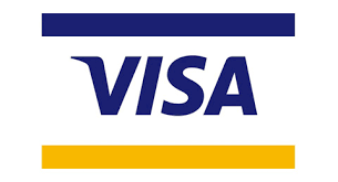 Estoy probando la nueva plantilla 3.0 con $V VISA INC y tiene muy buena pinta, te muestro como funciona y la información que nos reporta. Si quieres una DEMO , revisa al final del hilo👇