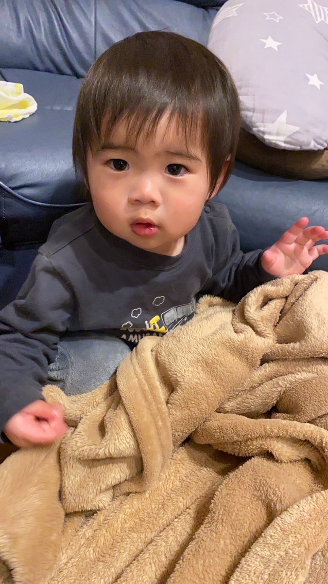naopi08030803's tweet photo. そしてヤンチャな王子 https://t.co/y9VLJkXAH4
