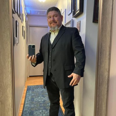 LairOfWonders's tweet photo. #NewProfilePic https://t.co/R8rnuSAPD8