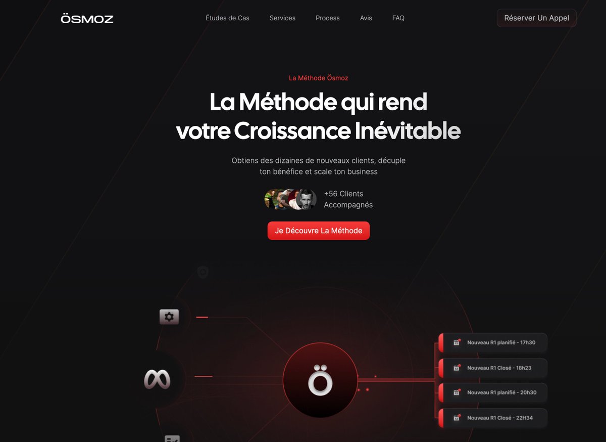 Dylan W. tweet media