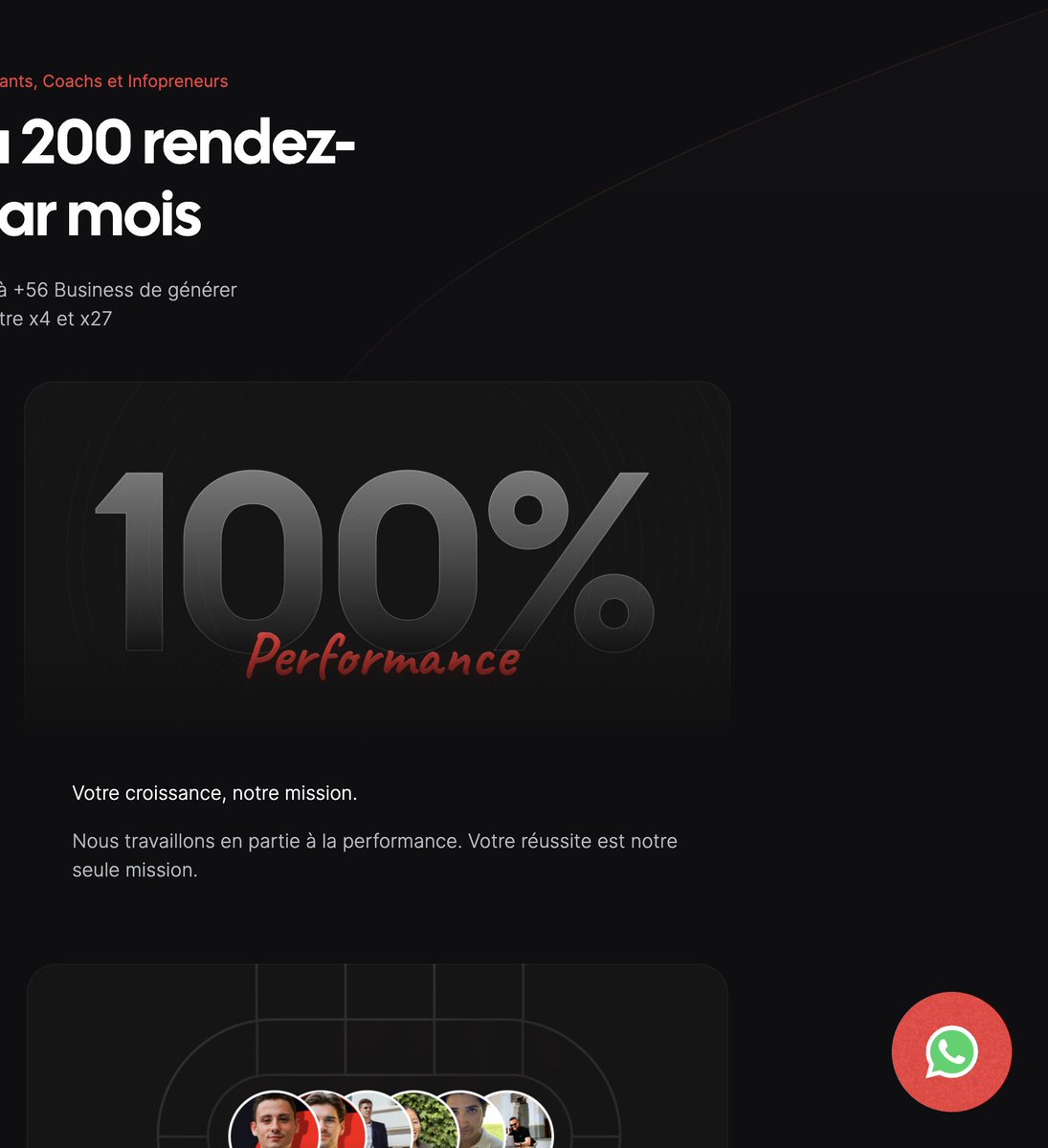 Dylan W. tweet media