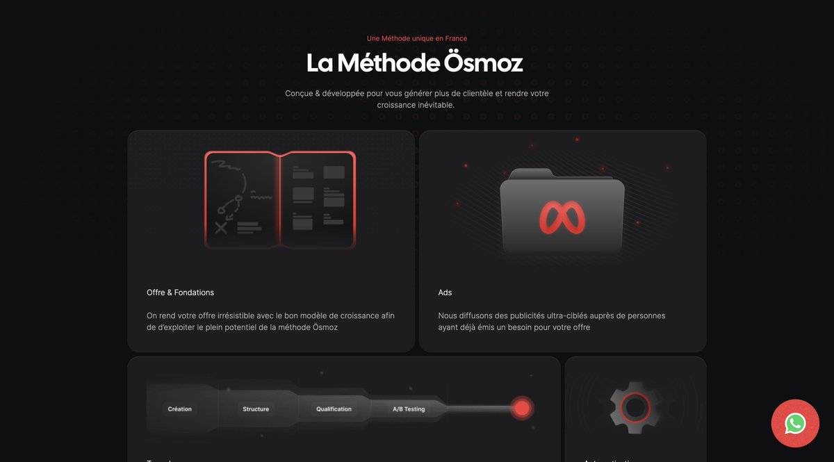 Dylan W. tweet media