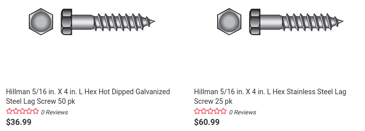 Trying to decide which one to get. Thoughts?