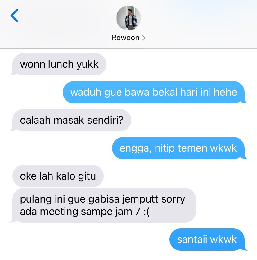 volkphlore's tweet photo. 156 rencana mingyu berhasil👍🏻 https://t.co/QrZWGUInQK
