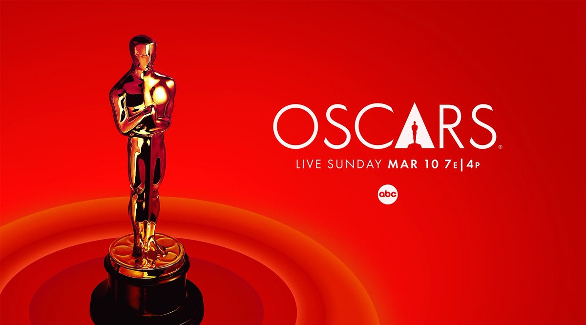Oscars 2024, lista completa de Nominados, Fecha y Horario donde verla entrega de Premios. 

Lista completa de nominados - Oscars 
... 
 #Oscars2024 #PremiosOscars 

 showsargentinos.com.ar/?p=109834&feed…