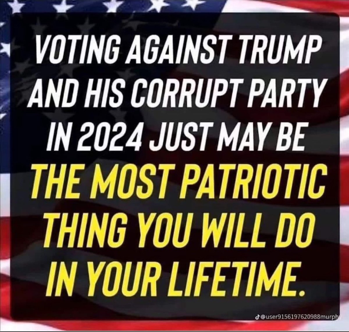 Who is dedicated to voting against Trump in the upcoming 2024 election? Share a 💙 if you are. Let's aim for a minimum of 10,000 💙.

#WeAreBlue1, #DemVoice1, #ILoveJoe, and #FreshStrong