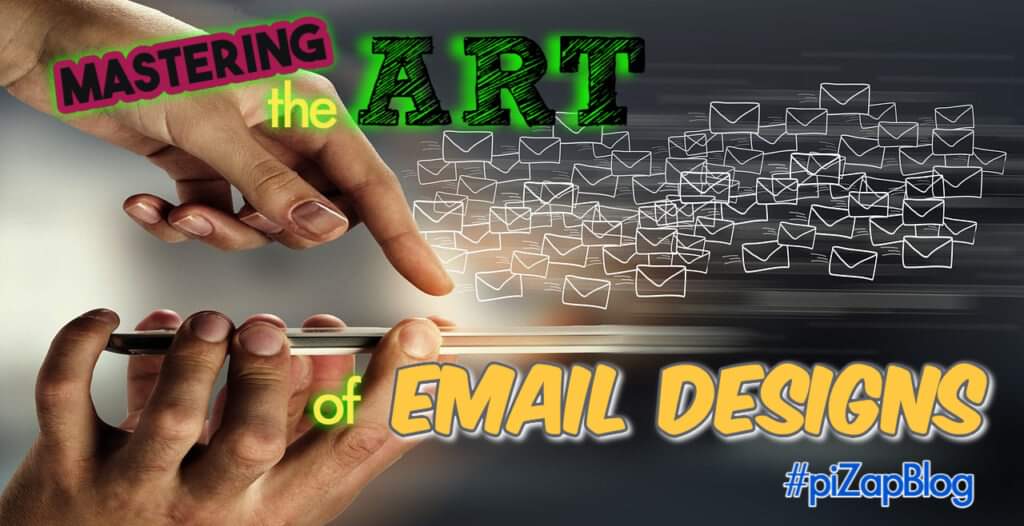 pizap's tweet photo. 🌟 #pizapBlog: Mastering the Art of Email Designs 🌟
Dive into piZap's latest article where we unveil the secrets to creating compelling and visually stunning email designs that click! 📧
👀 Whether you're a seasoned marketer or just starting out, our expert tips will help you captivate your audience at first glance.
From layout nuances to color psychology, we're covering all the bases to ensure your emails not only reach inboxes but hearts too!
💖 Don't miss out on elevating your email game to masterpiece status. 🎨✨
Check it out and transform your email campaigns into works of art! 🖌️: https://t.co/r5V5vDRc33
#EmailDesignExcellence #DigitalMarketing #CreativeEmails #MarketingMasterclass #pizapMagic