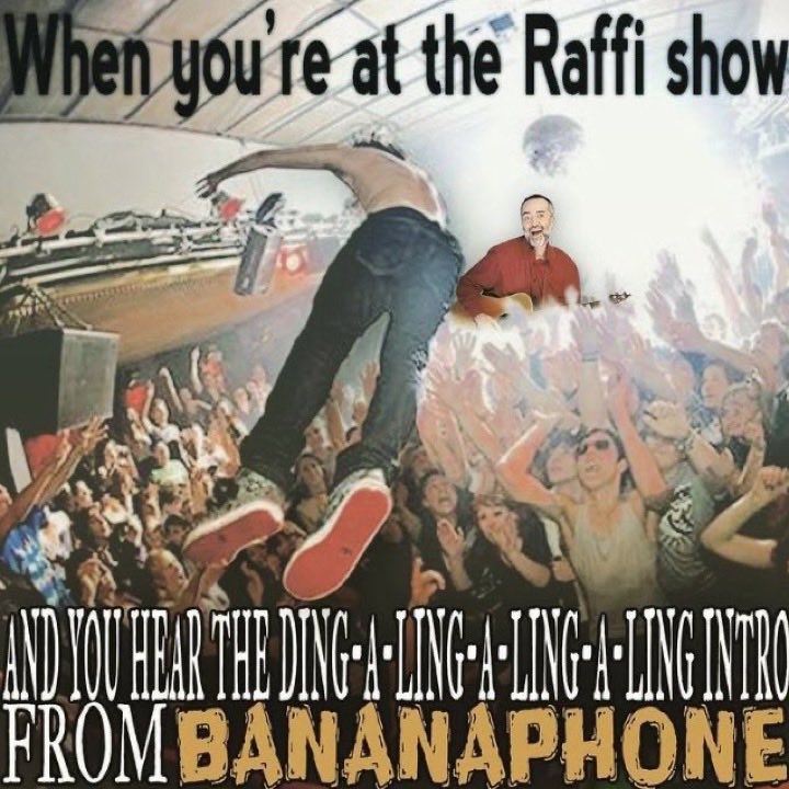 when fans post funnies.. #Bananaphone #belugagrads 🐳