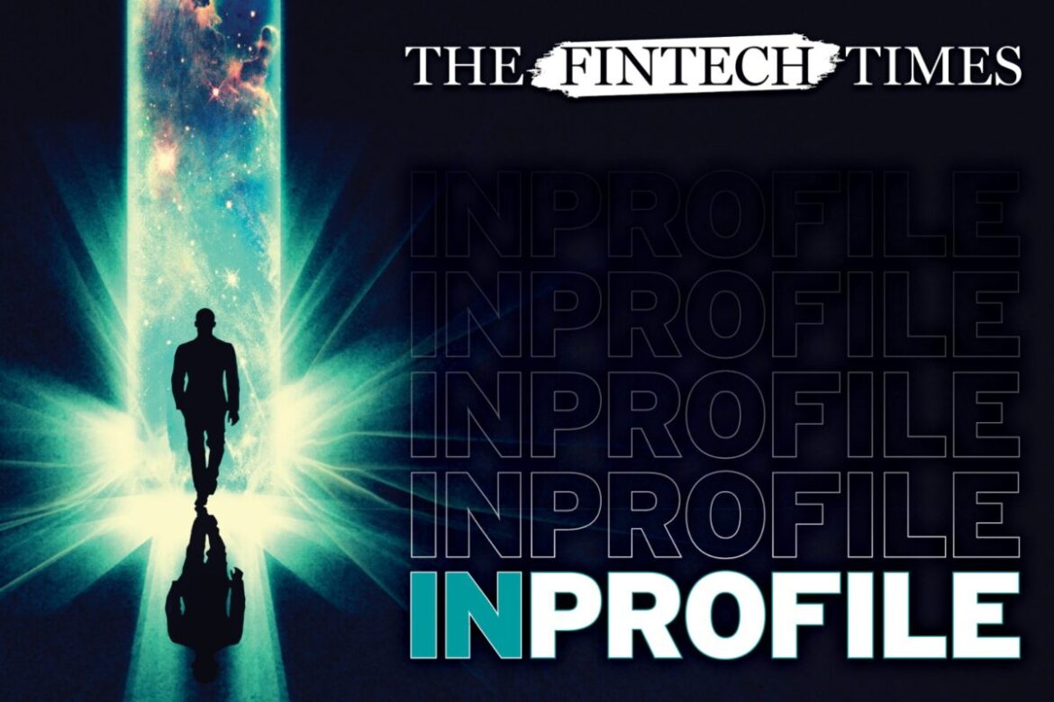 thefintechtimes's tweet image. To understand how @MossCredit supports SMBs across Europe with its #spendmanagement plaform, we hear from Ante Spittler in this week's In Profile. thefintechtimes.com/in-profile-ant…
