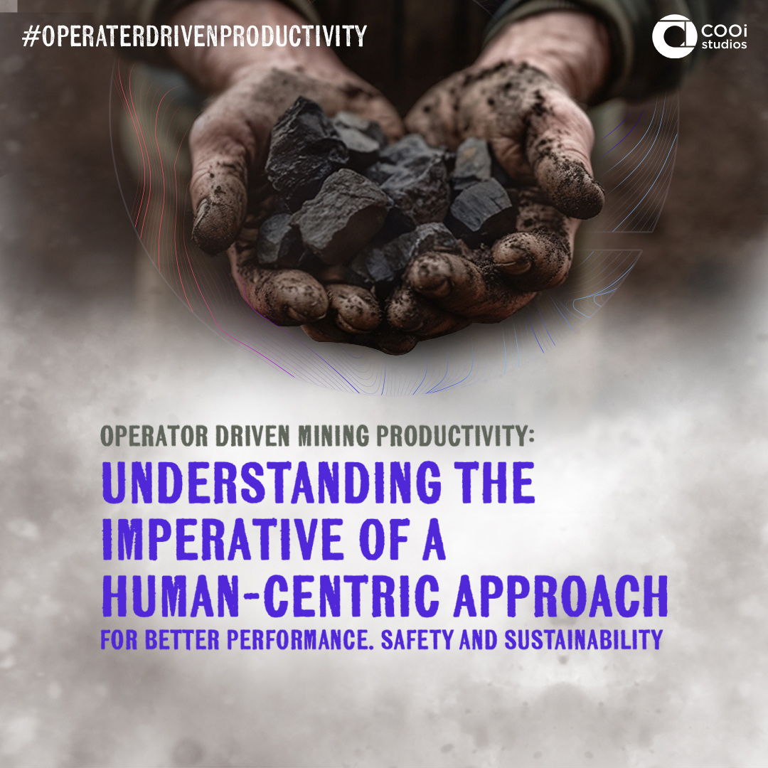 cooistudios (@cooistudios) on Twitter photo 🚀 Join us on Feb 7 '24 at our Operator Driven Mining Productivity report launch during Mining Indaba week. Explore the impact of remote operations on safety, productivity, and sustainability in mining. Limited seats - Email makhadzi.hobyane@cooistudios.com for an invite! #MI24💡 🚀 Join us on Feb 7 '24 at our Operator Driven Mining Productivity report launch during Mining Indaba week. Explore the impact of remote operations on safety, productivity, and sustainability in mining. Limited seats - Email makhadzi.hobyane@cooistudios.com for an invite! #MI24💡