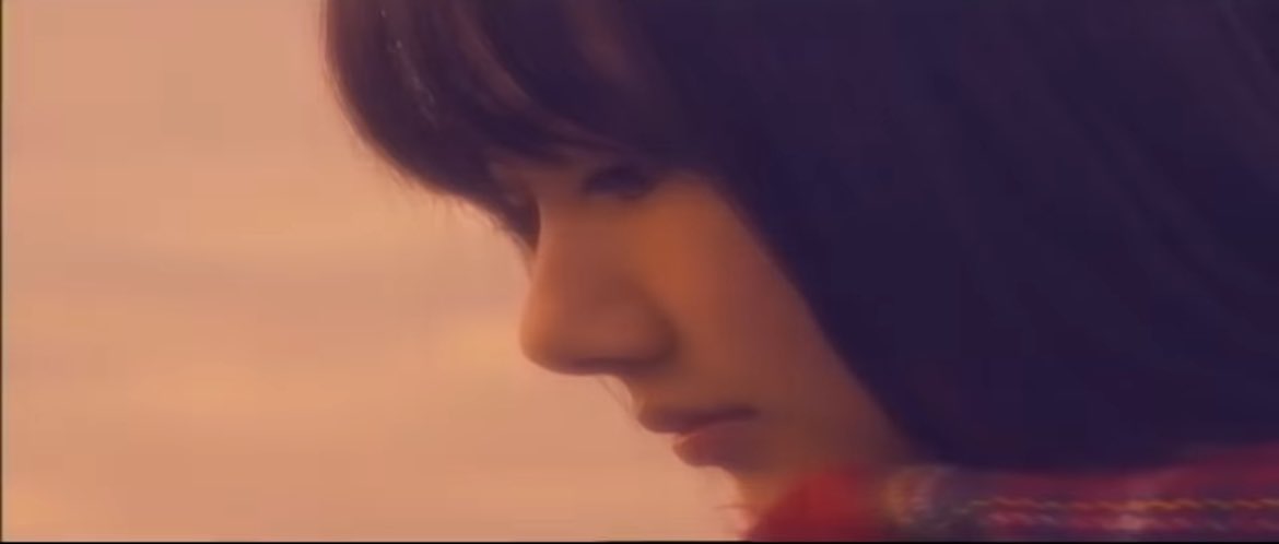 JinmResult's tweet image. 【2007年1月24日(水)】
Lovin'Life 発売

#LovinLife は
ジャケット
→#中嶋朋子 

MV
→中嶋朋子 ＆#窪田正孝 ＆ #波瑠 が出演

#FUNKY_MONKEY_BABYS
#FUNKYMONKEYBABYS
#ファンモン