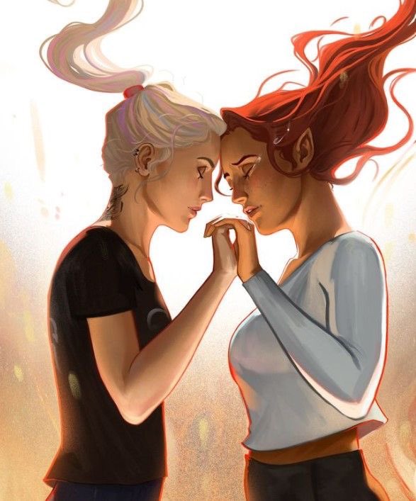 n⁷ | arirang is OUT!! ⛵️ tweet media