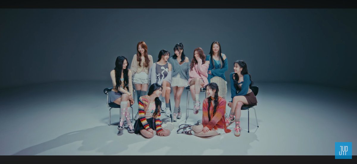 さすが第四世代エモすぎる