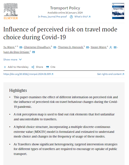 Charisma Choudhury tweet media