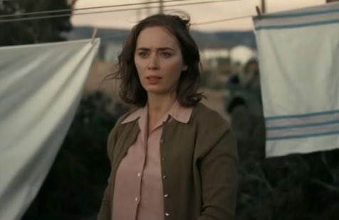 Luke Hearfield tweet media