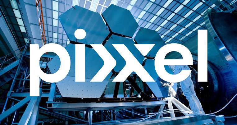 #Bengaluru based #spacestartup Pixxel, set to launch six spectral satellites from June, 2024.