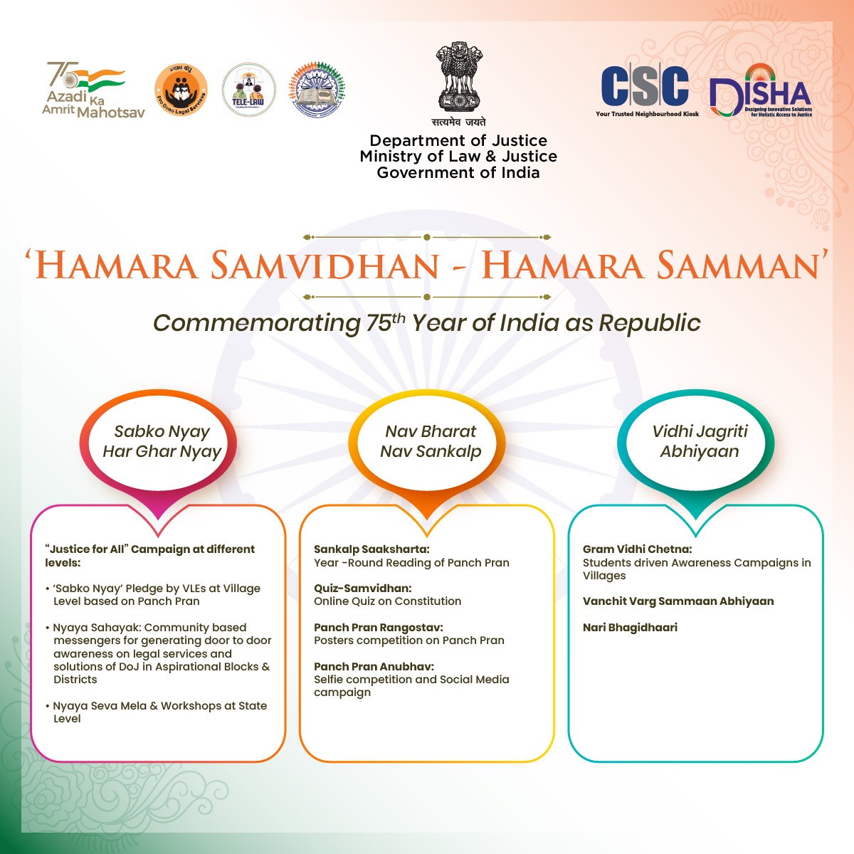 Lay Smrity (लय स्मृति) tweet media