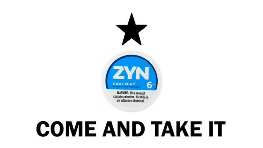 YO <a href="/SenSchumer/">Chuck Schumer</a>