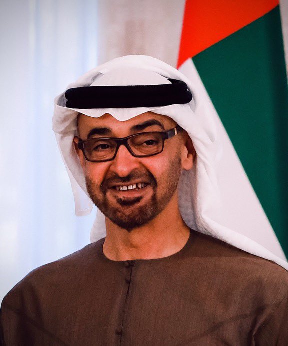 drhossamsamy65's tweet photo. فضيحة من العيار الثقيل لدويلة الامارات قدمتها قناة بي بي سي البريطانية في تحقيق استقصائي عن جرائم اغتيالات ممنهجة في جنوب اليمن.

- عرضت قناة BBC  فيلم المرتزقة الأمريكان لدى الإمارات في اليمن، والذي عرض اليوم الثلاثاء الموافق 23 / يناير/2024م.
- عمليات الاغتيالات التي نفذها مرتزقة أمريكيون في عدن بأوامر من دولة الإمارات، حيث أن الفلم أخذ 4 سنوات من العمل على إنتاجه.
- كل الادلة الذي عرضتها قناة BBC عربي تدين الإمارات العربية المتحدة بتورطها بعمليات إرهابية في عدن، طالت رجال الدين والسياسة، والمصلحين في المنطقة.