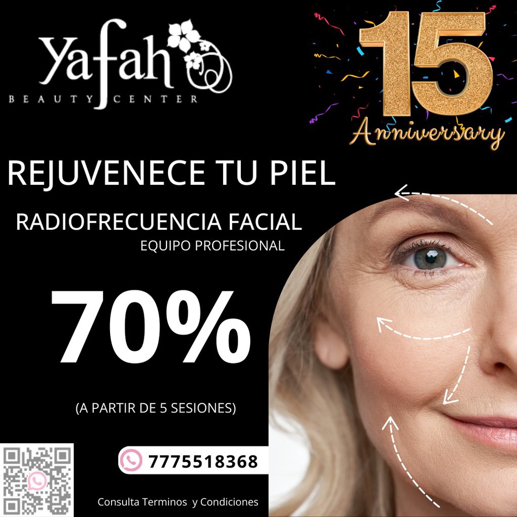 yafahbc's tweet photo. Un procedimiento que ayuda a regenerar las fibras de elastina y #Colageno, ayudando a reafirmar tu #Piel #Cuernavaca  ¡Agenda ya! 📞7773166521 https://t.co/98WtIoY3eq https://t.co/tdS5UfiHwz