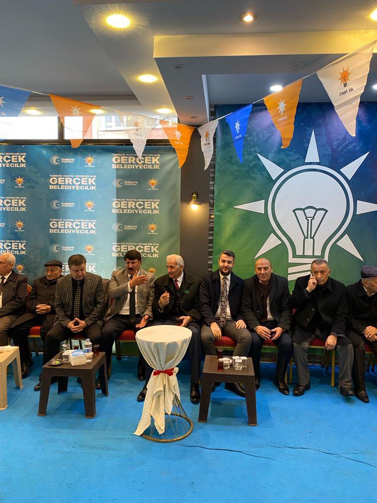 Dilşad PİRUZBEYOĞLU tweet media