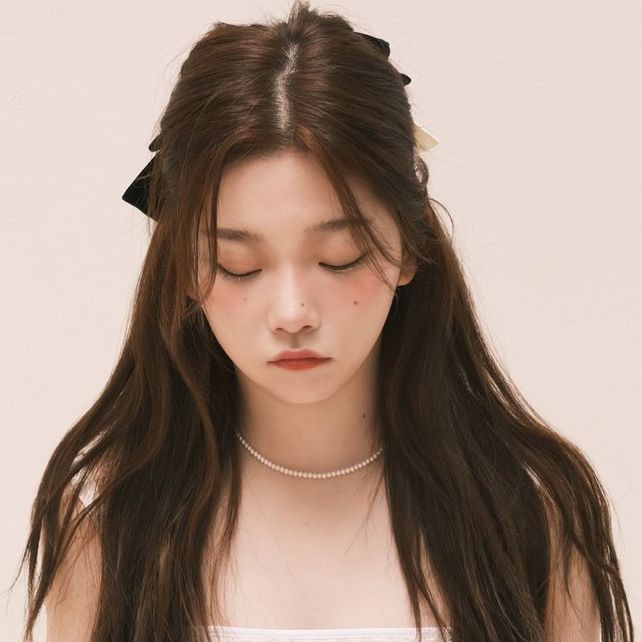 npomvtt's tweet image. Qual idol você gostaria de ver estreando no mundo dos dramas?