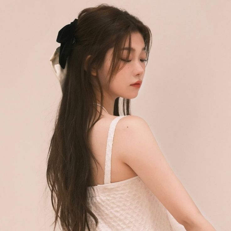 npomvtt's tweet image. Qual idol você gostaria de ver estreando no mundo dos dramas?