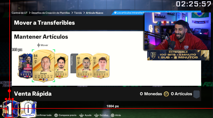 VAMOOOOS ME ACABA DE SALIR BERGER <a href="/roxasorg13/">Gafesorg13th</a>