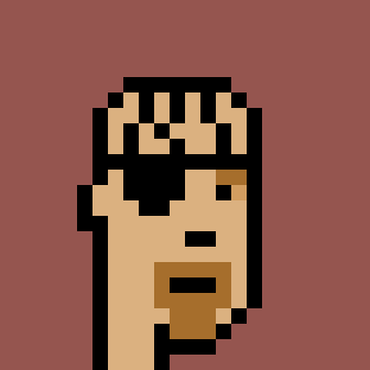 loreaime's tweet image. ,Airpods and other. We only deal on the BEST