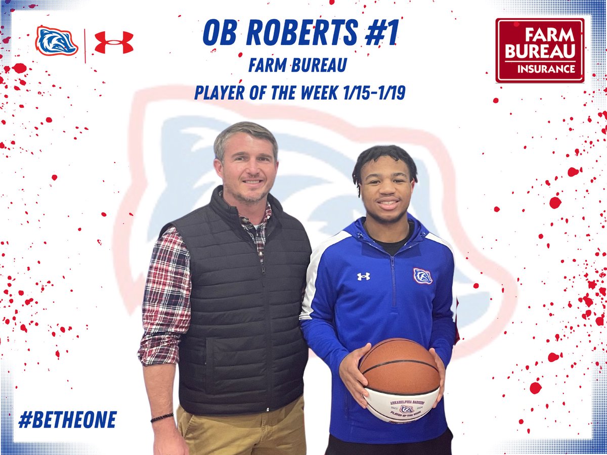 OB Roberts (@Lowkey_ob1) / Posts / X