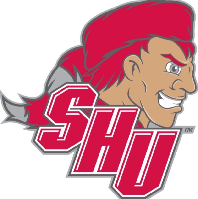 Thank you for the great visit! <a href="/SHU__Football/">Sacred Heart Football</a> <a href="/CoachGardner_/">Matt Gardner</a>