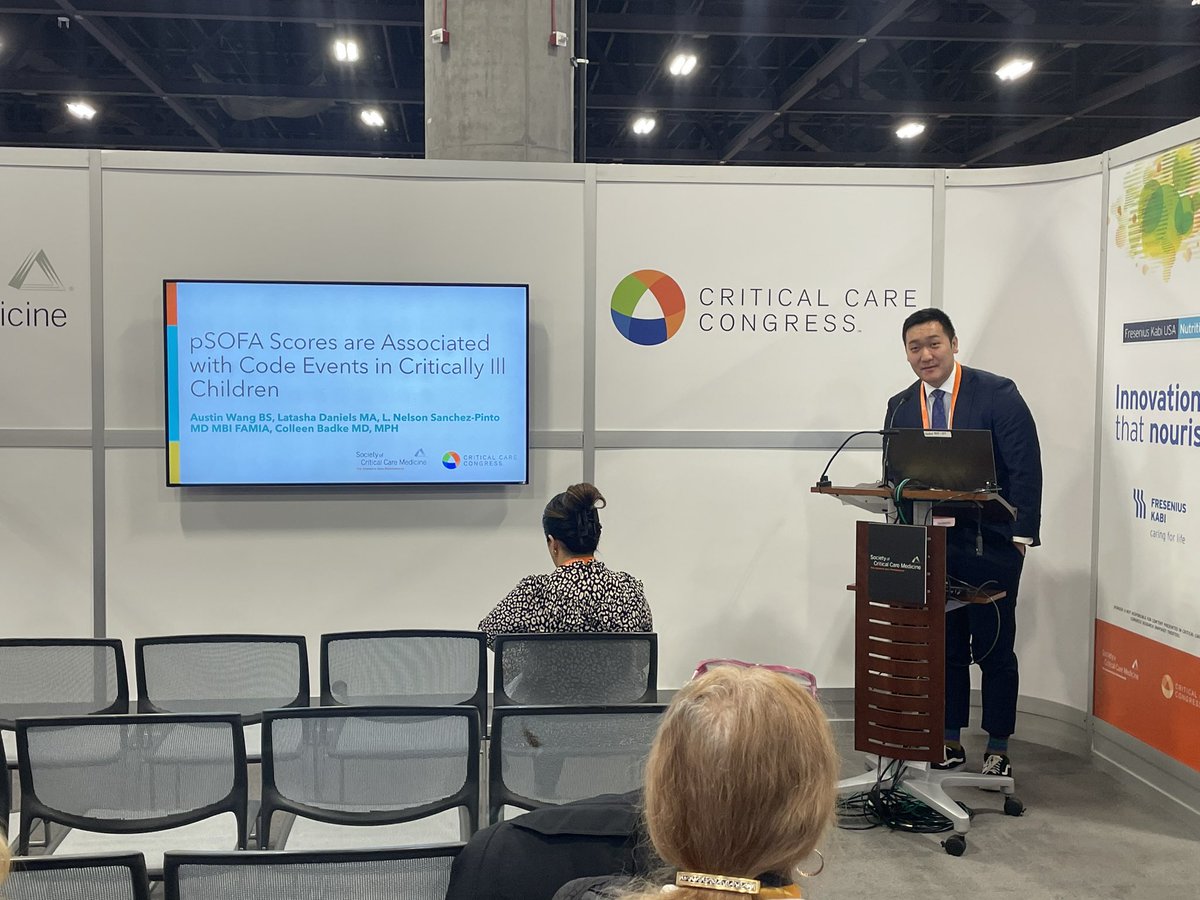 Colleen McCormick Badke tweet media