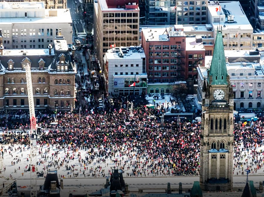 Jim Ferguson tweet media