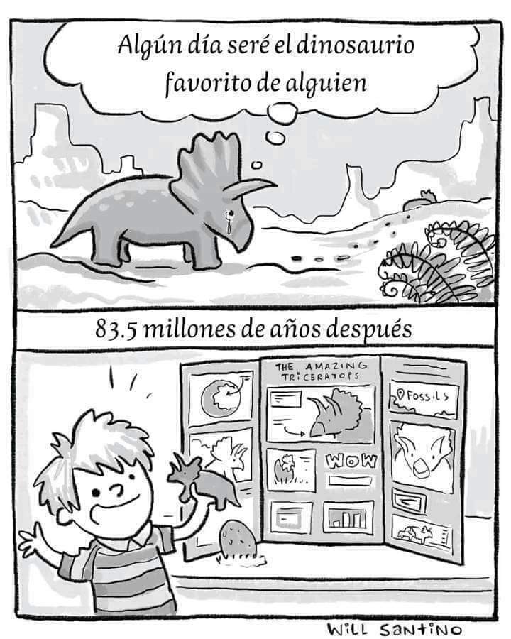 InformaCosmos's tweet image. 