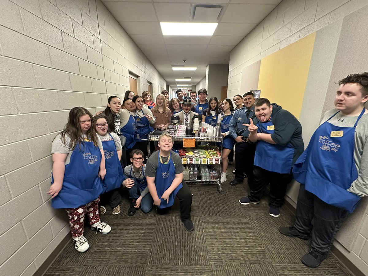 buffalocoffeeshop tweet media