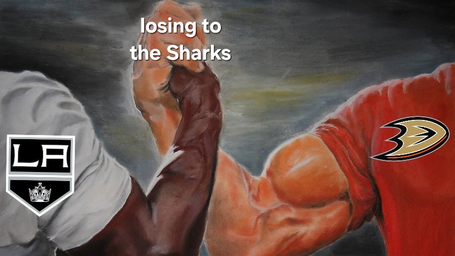 Totally Offsides (@totallyoffsides) on Twitter photo 