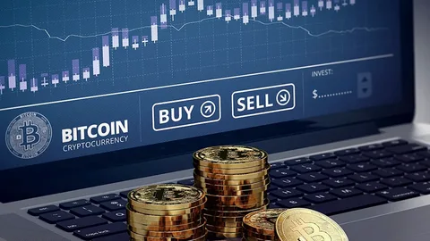 💰Masa is collecting initial funding in the amount of $5.4 million to create a personal data network on Avalanche.