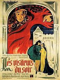 merlinpapin3's tweet photo. .@FredOL69007 Aujourd'hui l'acteur #FernandLedoux aurait eu 127 ans (décédé en 1993) on a pu le voir dans
Le Jour le plus Long
Goupi Mains Rouges
Les Visiteurs du Soir
La Bête Humaine
Les Aventures de Till l'Espiègle
La Fille du Diable
Papa Maman la bonne et moi
Volpone https://t.co/Gfm2TOlRdc