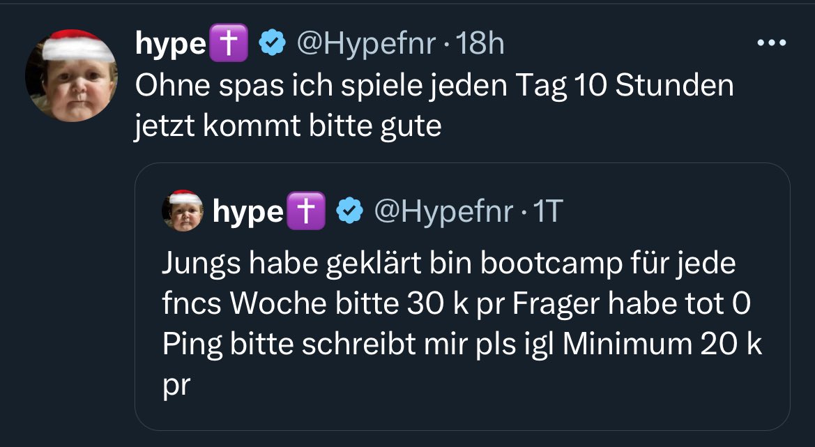 TimV2_'s tweet image. Hää???