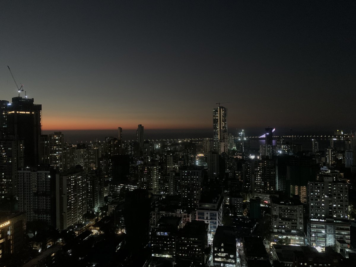 pratiikksingh's tweet image. 📍Mumbai