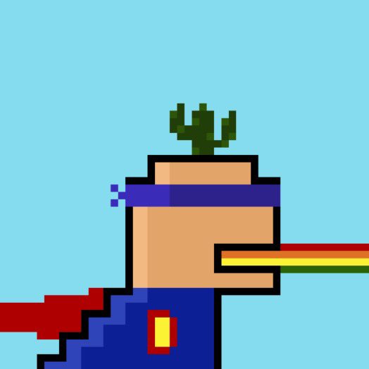 CNFTDropFinder's tweet photo. NFT #Giveaway 

Prize:
🏆 3x No Internet Passes

Rules:
🦖Follow @dinooncardano 
🦖❤️+RT
🦖Tag 3 Friends 

24H⏰

#CNFTGiveaways #NFTCommunity #NFTs #NFTartist #nftart #Cardano #CNFT #CNFTCommunity #NFTGiveaway https://t.co/bDmGFrsjv5