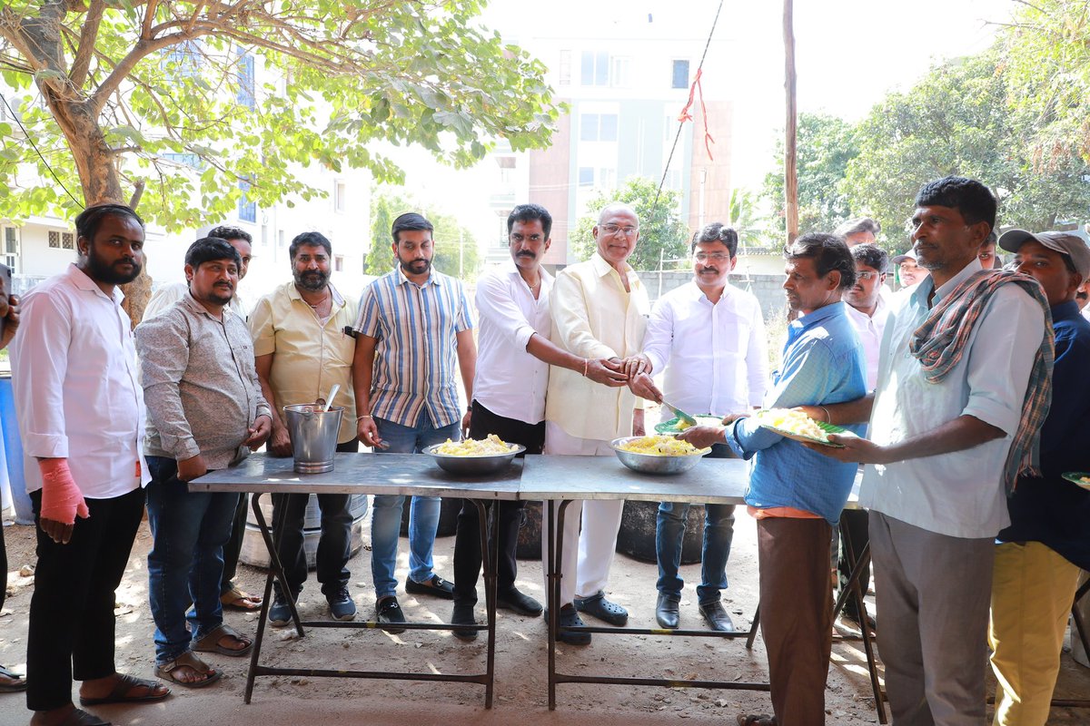 #HBDNaraLokesh #HappyBirthdayLokeshAnna #HappyBirthdayNaraLokesh #TeluguYuvatha