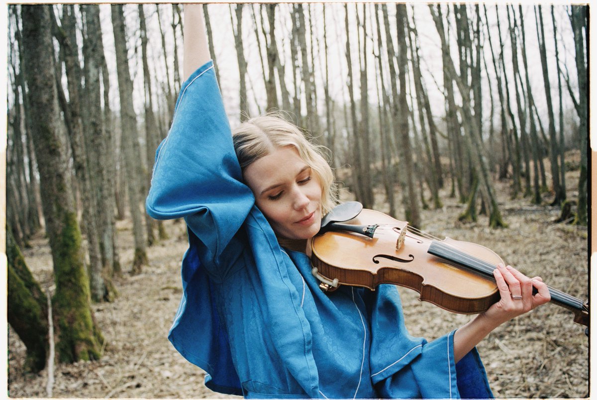 Creative Scotland (@creativescots) on Twitter photo 🏴 x 🇳🇴
Showcase Scotland kicks off tomorrow - a five day programme of industry events designed to shine a spotlight on Scottish and Norwegian musical talent and connections, and supporting opportunities abroad for Scotland-based musicians at <a href="/ccfest/">Celtic Connections</a>.
creativescotland.com/news-stories/l… 🏴 x 🇳🇴
Showcase Scotland kicks off tomorrow - a five day programme of industry events designed to shine a spotlight on Scottish and Norwegian musical talent and connections, and supporting opportunities abroad for Scotland-based musicians at <a href="/ccfest/">Celtic Connections</a>.
creativescotland.com/news-stories/l…
