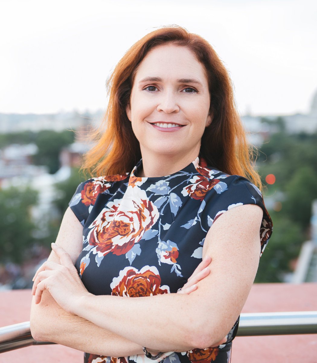 iDueProcess's tweet photo. Happy Founder's Day! 🎉 

We also share our birthday with our Founder + President @ShanaOtoole 😃 so here's to another year of fighting for fundamental fairness and bipartisan criminal legal reform! https://t.co/Hl4OiqfLW1