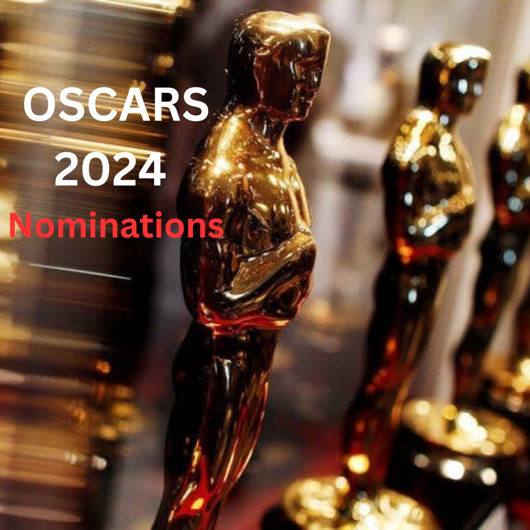 TheBeeTalks's tweet image. Ryan Gosling is nominated but not #MargotRobbie  #GretaGerwig for #Barbie , a film based on WOMEN! Is it Fair? #Oscars #OscarNominations #thebeetalks Read the Full List of #OscarNoms here: 👇
thebeetalks.com/entertainment/…