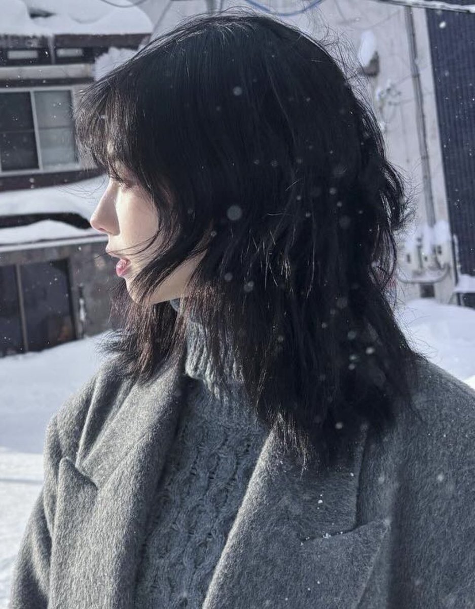 hinatasr19G's tweet image. ยอมใจคนคัดเอสป้ามาเดบิวท์อยู่นะขนาดผมสั้นยังคาแรคเตอร์ไม่ซ้ำกันเลยเลือกเอาเลยเรฟสาวผมสั้น