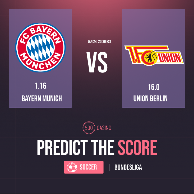 500 Casino tweet media