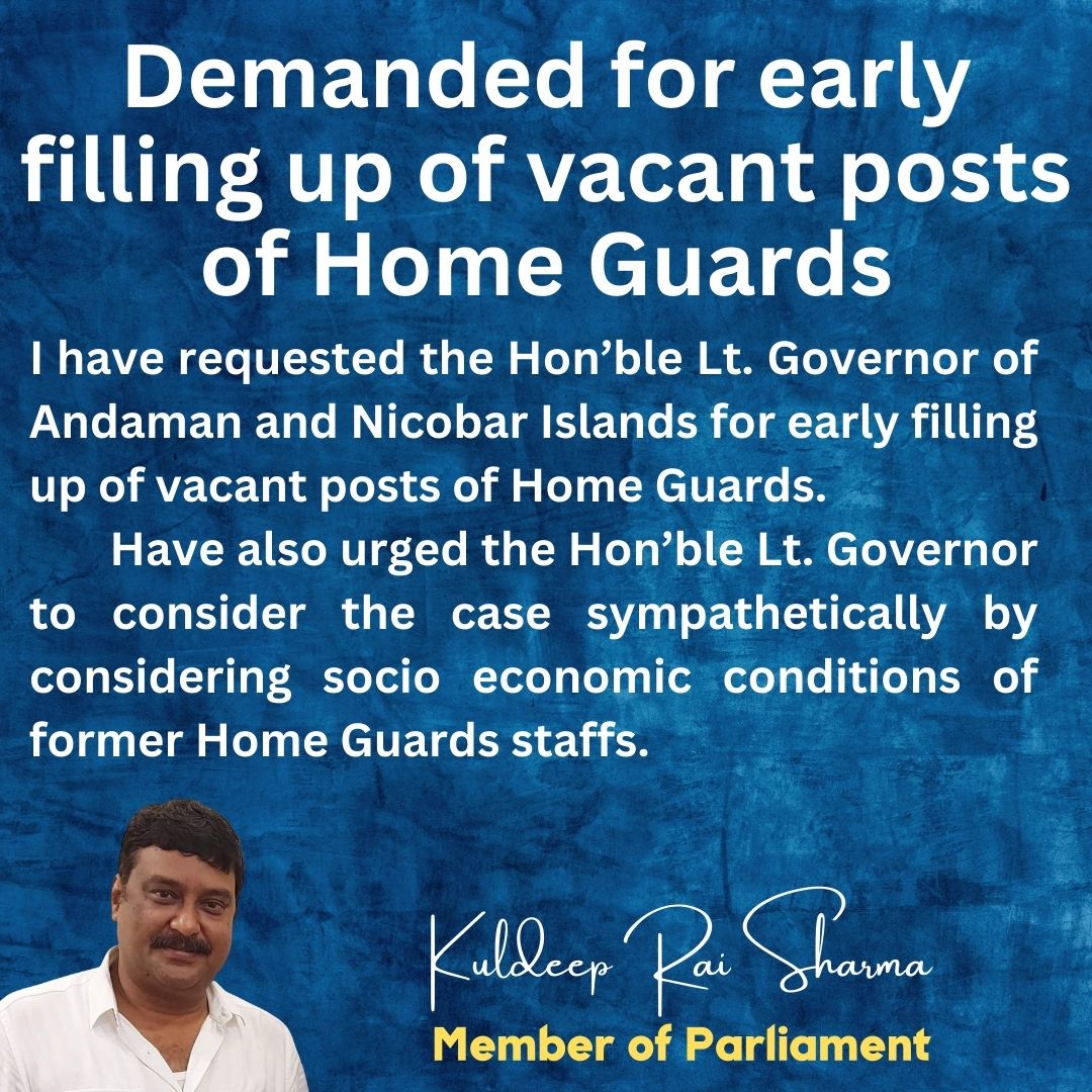 Kuldeep Rai Sharma (@kuldeeprsharma) on Twitter photo 