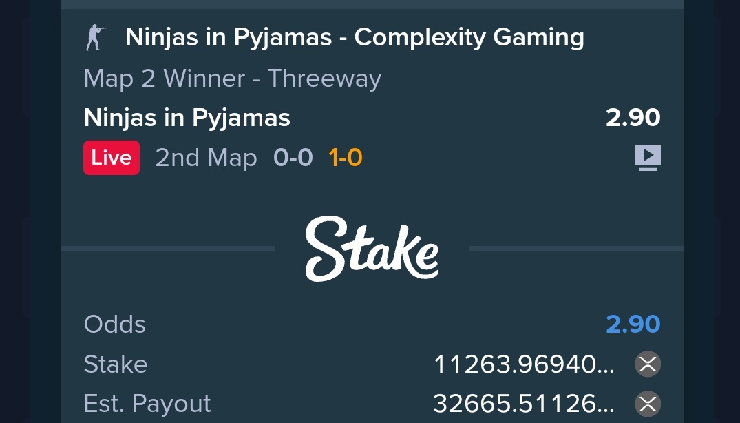 TennisValue24's tweet photo. inplay https://t.co/z45ZWc4kXB