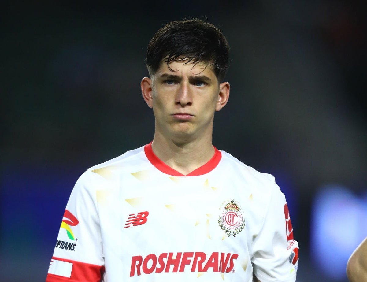 statiskicks's tweet image. Centrocampistas con mayor Índice de Efectividad de Duelos en la 23/24 de Liga MX [+600 minutos]

[100] É. Gutiérrez
[99] T. Belmonte
[99] R. Dourado   
[98] C. Rivera
[97] L. Romo   
[97] R. Carioca
[96] P. Aquino   
[96] F. González   
[95] J. Intriago
[95] E. Lira
[94] J.…